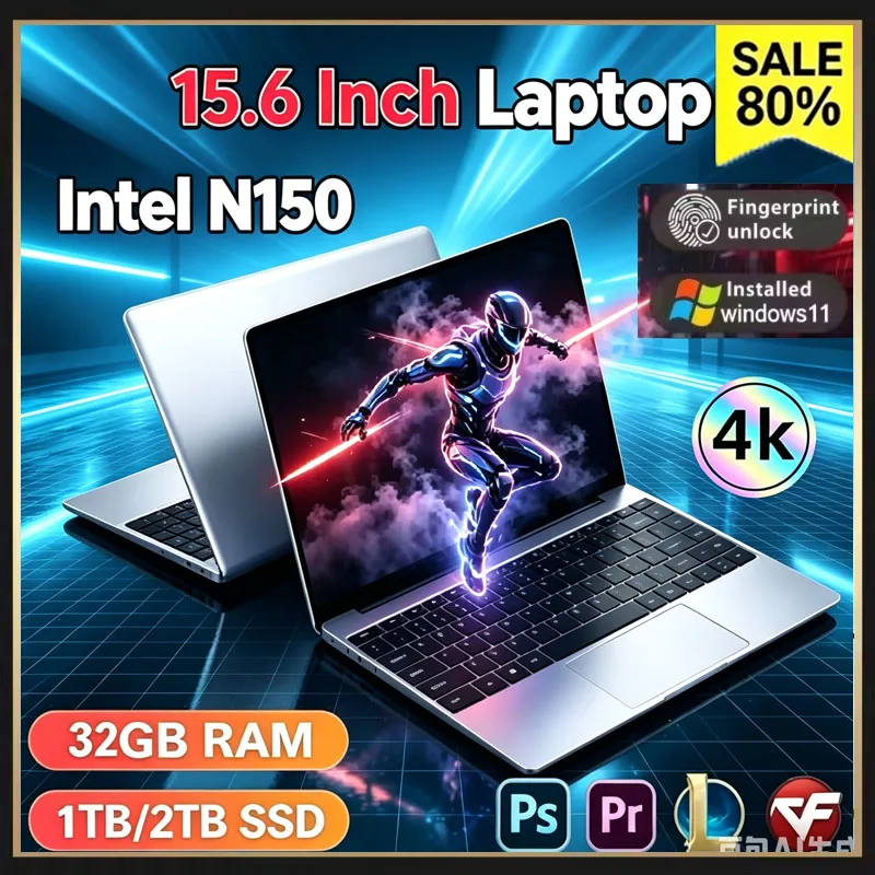 Pc Gaming Intel - Laptop PC Gaming Bisnis 2026 Populer