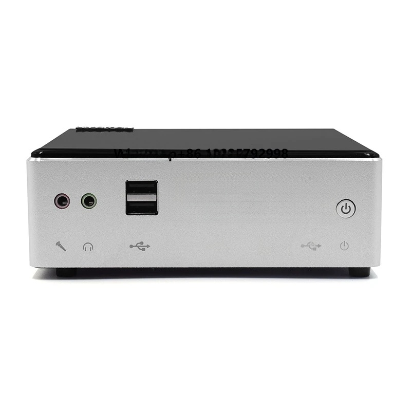 Super March Harga Terbaik Gami - Pc Gaming Fullset ulasan dan harga