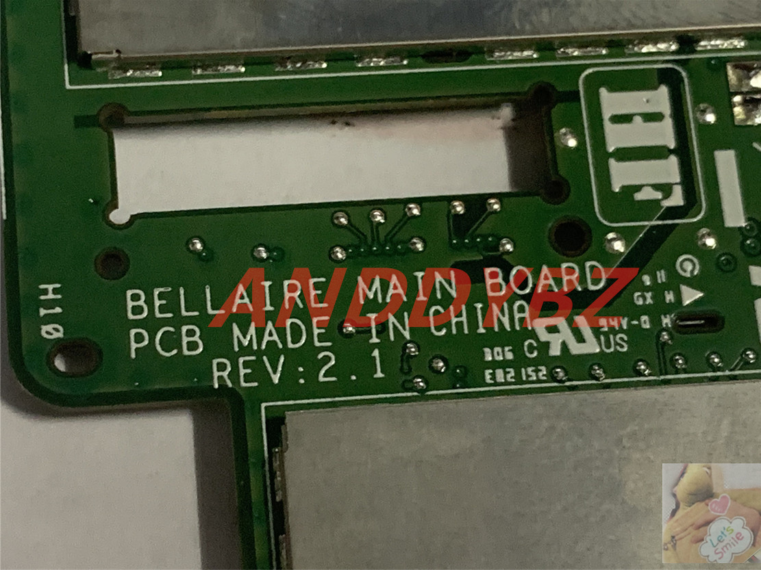 Digunakan UNTUK Dell Venue 8 P - Pc Gaming Intel ulasan dan harga