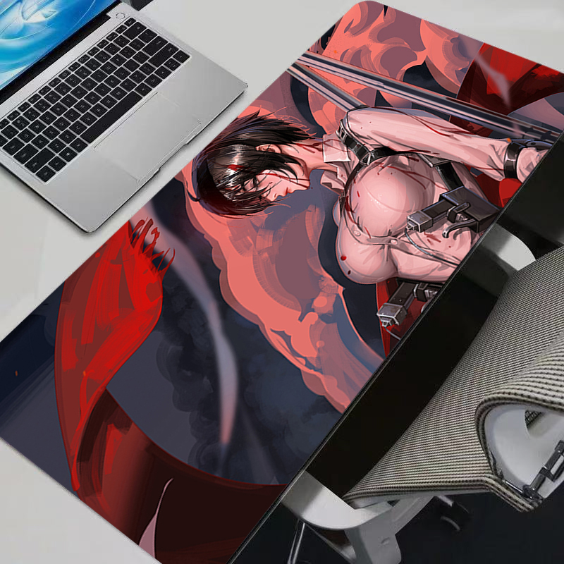Alas Mouse Anime Alas Mouse Ga - Pc Gaming Lounge ulasan dan harga
