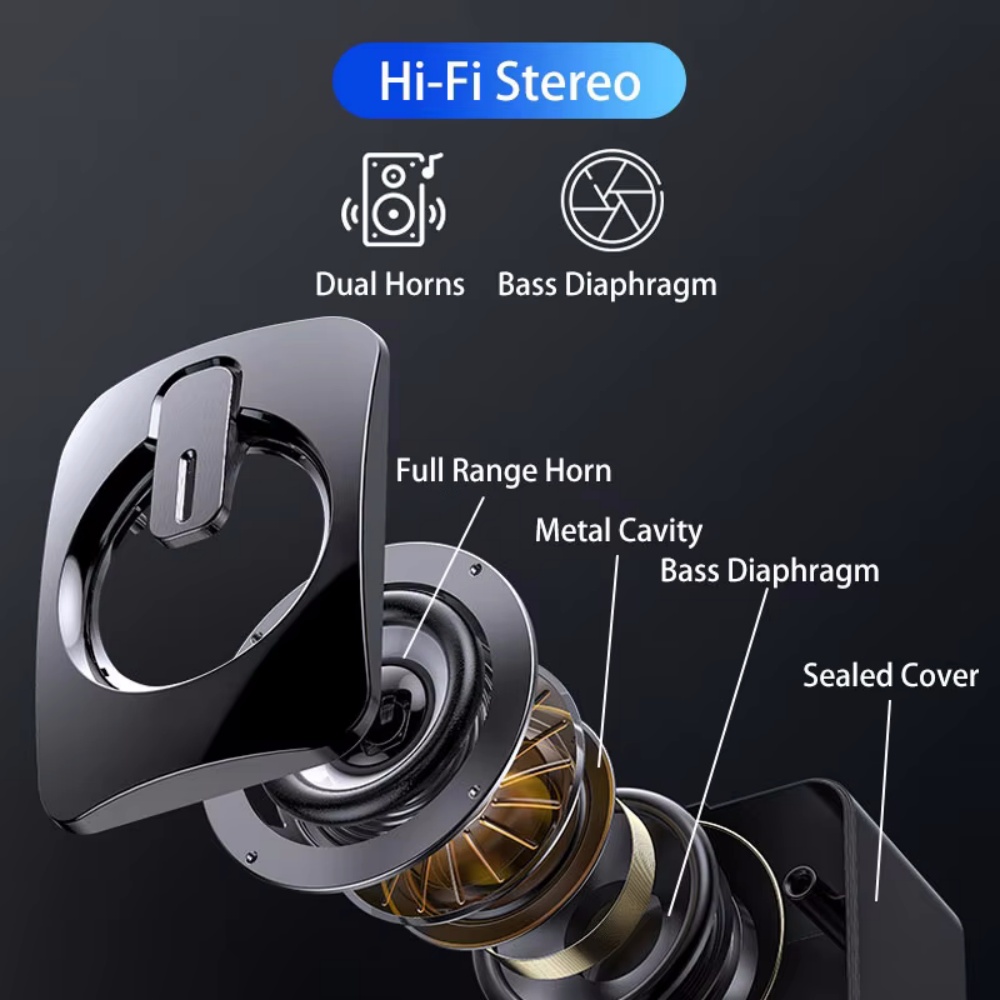 Speaker Komputer Kotak Suara P - Pc Gaming Fullset ulasan dan harga
