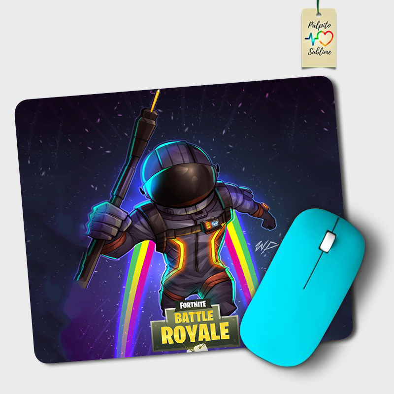 Alas Mouse Kecil Game Fortnite - Pc Gaming Lounge ulasan dan harga