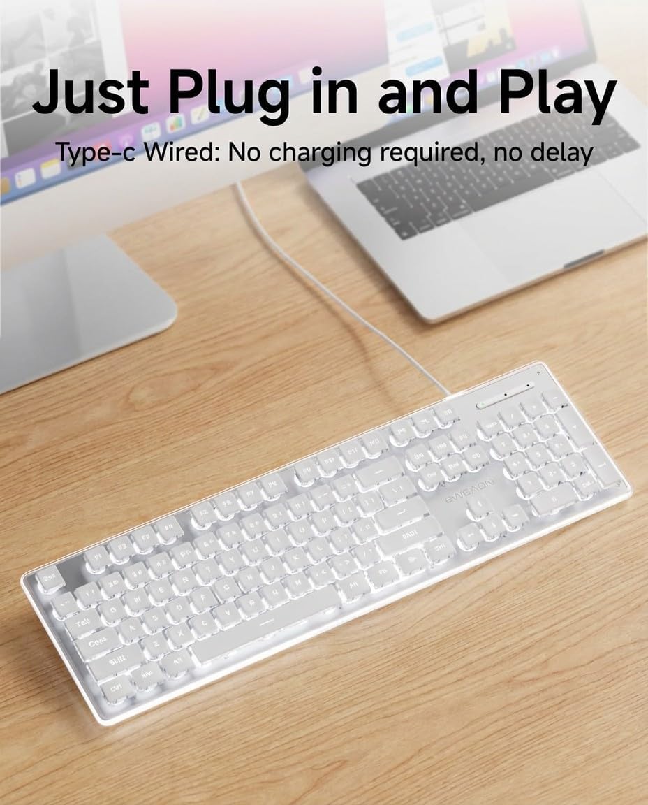 Keyboard USB Berkabel dengan P - Pc Gaming Fullset ulasan dan harga