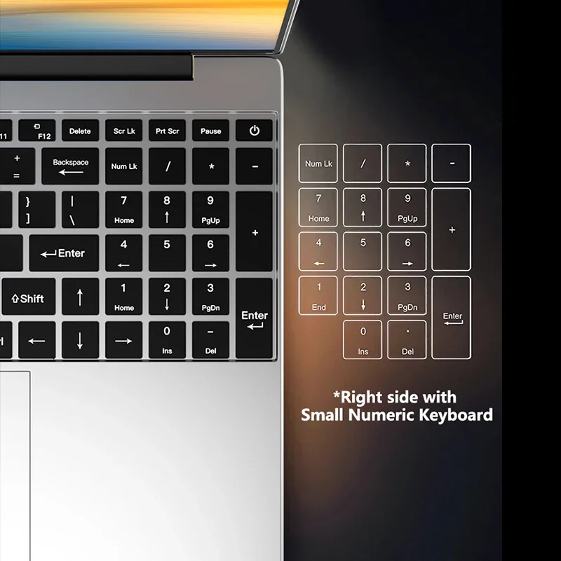 Produk Terbaru: Laptop Gaming  - Pc Gaming Intel ulasan dan harga