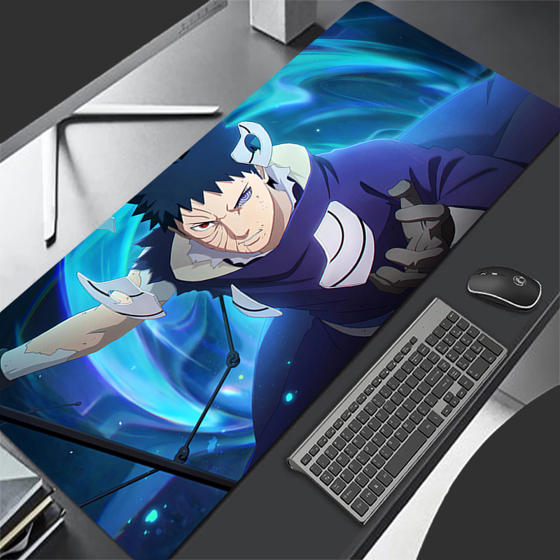 Alas Mouse Anime Carpe Besar N - Pc Gaming Lounge ulasan dan harga